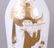Four Ceramic Art Pieces Including Bjorn Wiinblad - 7