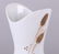Four Ceramic Art Pieces Including Bjorn Wiinblad - 8