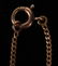 Estate Jewelry, Five Gold Chains - 5