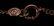 Estate Jewelry, Five Gold Chains - 6