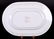 Bjorn Wiinblad, Rosenthal Magic Flute Dinner Service - 11