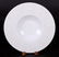 Bjorn Wiinblad, Rosenthal Magic Flute Dinner Service - 12