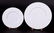 Bjorn Wiinblad, Rosenthal Magic Flute Dinner Service - 13