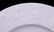 Bjorn Wiinblad, Rosenthal Magic Flute Dinner Service - 14
