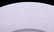 Bjorn Wiinblad, Rosenthal Magic Flute Dinner Service - 15
