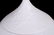 Bjorn Wiinblad, Rosenthal Magic Flute Dinner Service - 8