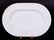 Bjorn Wiinblad, Rosenthal Magic Flute Dinner Service - 9