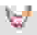 item-75435035=2