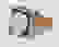 item-75435035=3