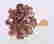 item-75435036=2