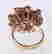 item-75435036=4