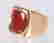 item-75435036=7