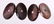 Estate Lot, a Group of 10k Gold Jewelry - 11
