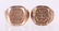 Estate Lot, a Group of 10k Gold Jewelry - 3