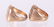 Estate Lot, a Group of 10k Gold Jewelry - 4