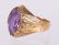 Estate Jewelry, Group of 14k Gold Rings - 10