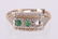 Estate Jewelry, Group of 14k Gold Rings - 13