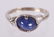 Estate Jewelry, Group of 14k Gold Rings - 14
