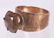 Estate Jewelry, Group of 14k Gold Rings - 2