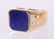 Estate Jewelry, Group of 14k Gold Rings - 3