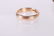 Estate Jewelry, Group of 14k Gold Rings - 4