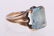 Estate Jewelry, Group of 14k Gold Rings - 6