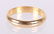 Estate Jewelry, Group of 14k Gold Rings - 8