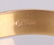 Estate Jewelry, Group of 14k Gold Rings - 9