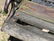 A Cast Iron Garden Bench - 6