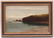 Creswick Boydell (c.1889-1916) Oil on Canvas