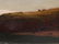 Creswick Boydell (c.1889-1916) Oil on Canvas - 5