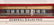 General Electric Tube Radio - 3