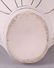 Donna Polseno (American Contemp.) Art Pottery - 12