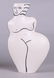 Donna Polseno (American Contemp.) Art Pottery - 2