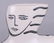 Donna Polseno (American Contemp.) Art Pottery - 3