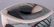 Donna Polseno (American Contemp.) Art Pottery - 8