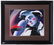 Martiros Manoukian (Armenian b. 1947) Serigraph