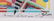 Three Signed Modern Abstract Prints - 8
