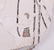 Large Egyptian Style Wall Hanging Plaque - 4