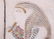 Large Egyptian Style Wall Hanging Plaque - 5