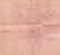 Russian Cosmonaut Space Suit Blueprints / Schematics - 10