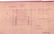 Russian Cosmonaut Space Suit Blueprints / Schematics - 2