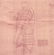 Russian Cosmonaut Space Suit Blueprints / Schematics - 3