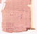 Russian Cosmonaut Space Suit Blueprints / Schematics - 8