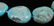 Turquoise Necklace by Kenneth Lane - 3