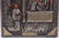 Four Russian Icons Depicting Virgin and Child - 14