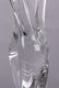 A Large Murano Glass Figural Sculpture - 3