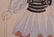 Pablo Picasso, Two Pochoir Costume Designs - 9