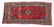 Rug/Carpet, Three Postwar Iranian Village Examples - 12