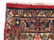 Rug/Carpet, Three Postwar Iranian Village Examples - 15